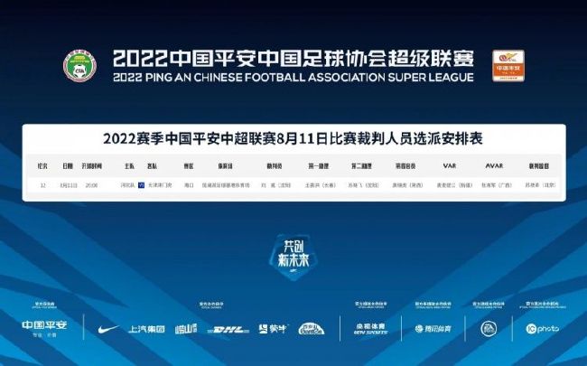 五月开心六月伊人色婷婷